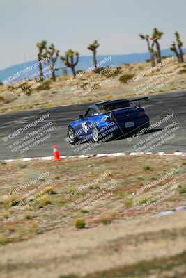 media/Feb-26-2022-Speed Ventures (Sat) [[c6d288f3a0]]/1-red group/Turn 2A 1140a/